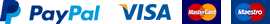 Secure payment image