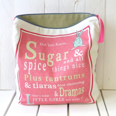 Handmade Gifts