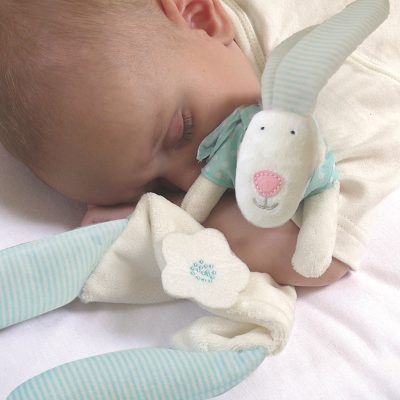 Baby Boy Gifts