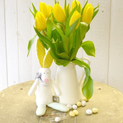 Gorgeous Baby Gifts