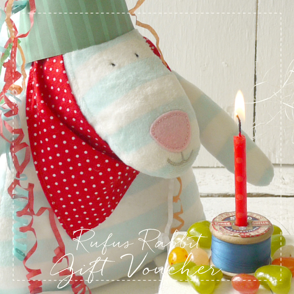 Gift card image